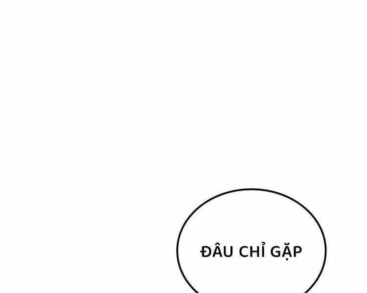 Băng Vương - Chapter 17 - Trang 133