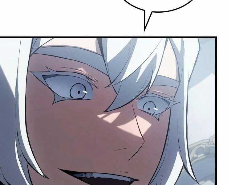 Băng Vương - Chapter 17 - Trang 134