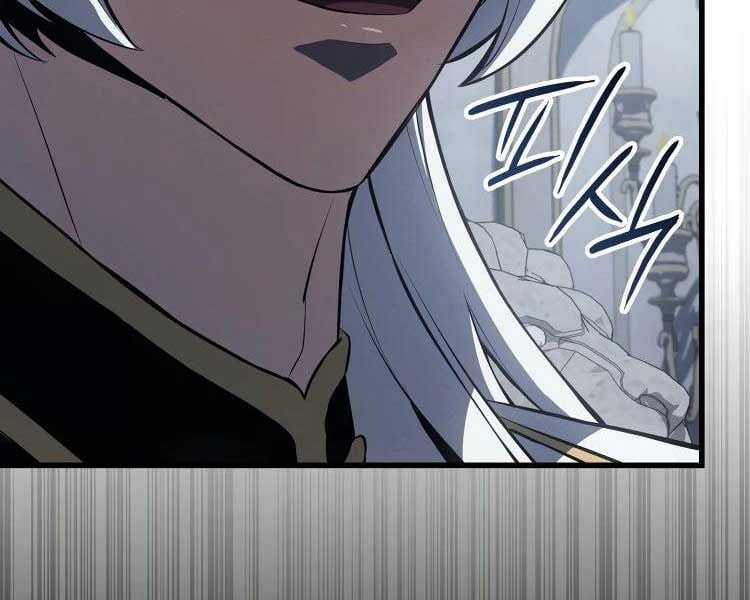 Băng Vương - Chapter 17 - Trang 135