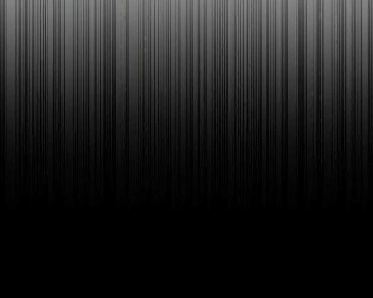 Băng Vương - Chapter 17 - Trang 136