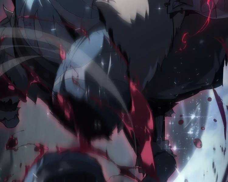 Băng Vương - Chapter 17 - Trang 138