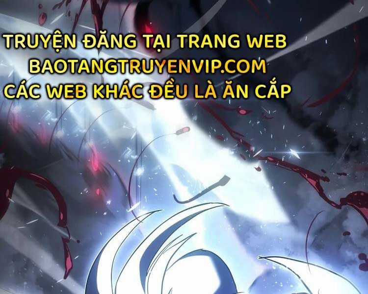 Băng Vương - Chapter 17 - Trang 140