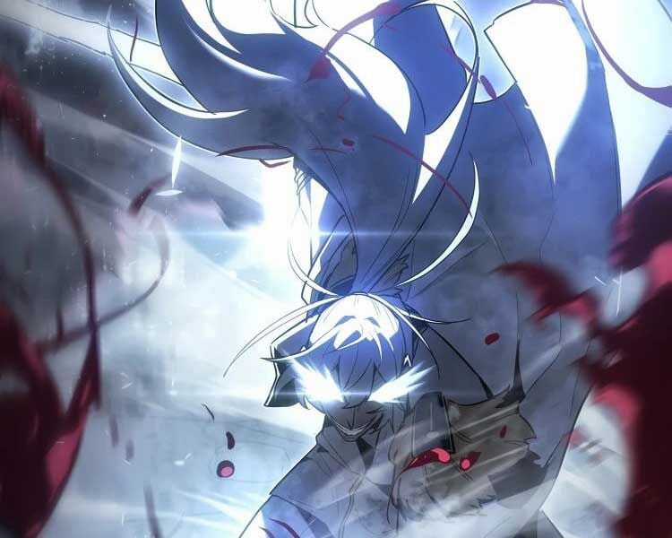 Băng Vương - Chapter 17 - Trang 141