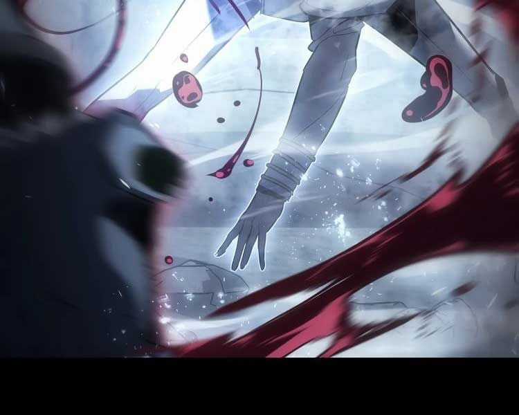 Băng Vương - Chapter 17 - Trang 142