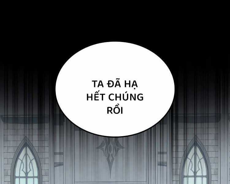 Băng Vương - Chapter 17 - Trang 143