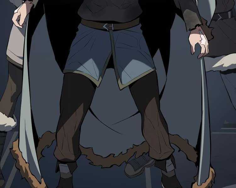 Băng Vương - Chapter 17 - Trang 145