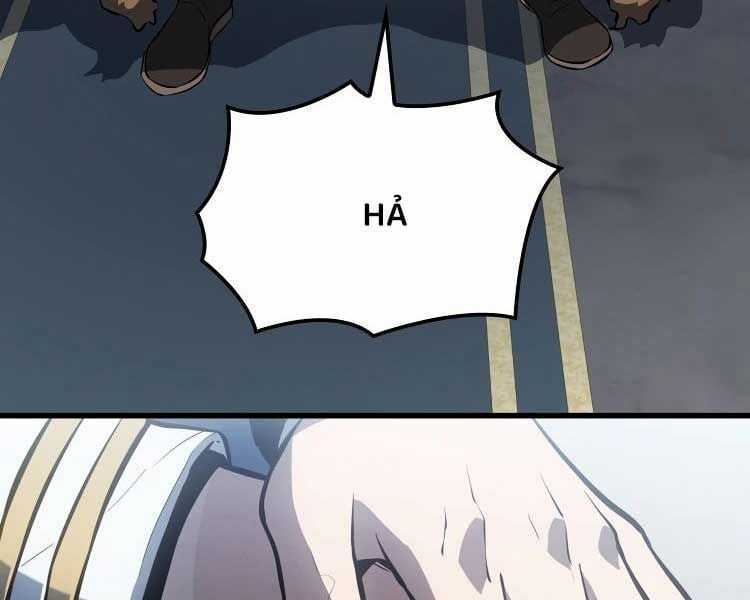 Băng Vương - Chapter 17 - Trang 146