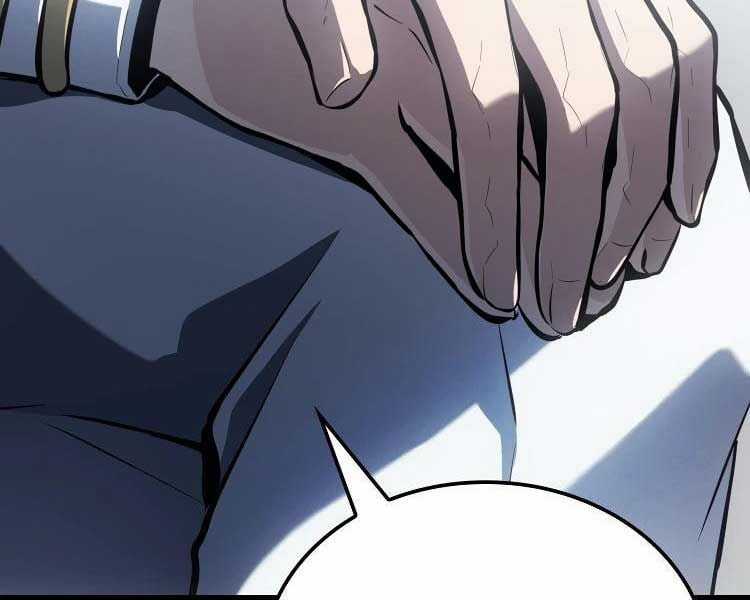 Băng Vương - Chapter 17 - Trang 147