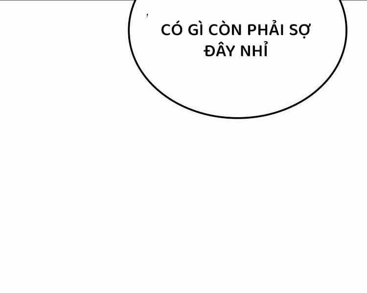 Băng Vương - Chapter 17 - Trang 148