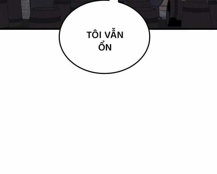 Băng Vương - Chapter 17 - Trang 16