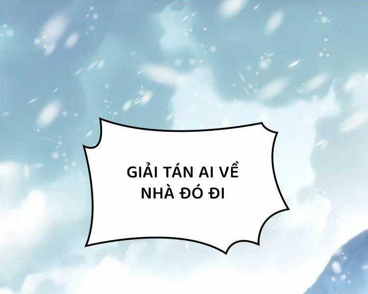 Băng Vương - Chapter 17 - Trang 151