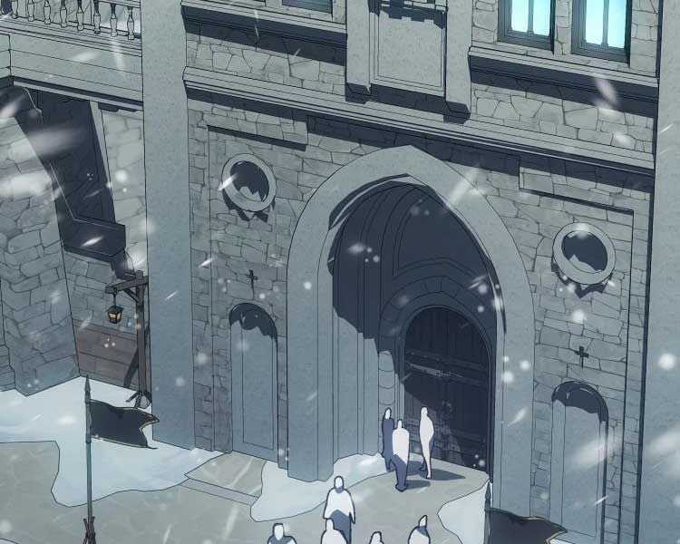 Băng Vương - Chapter 17 - Trang 154