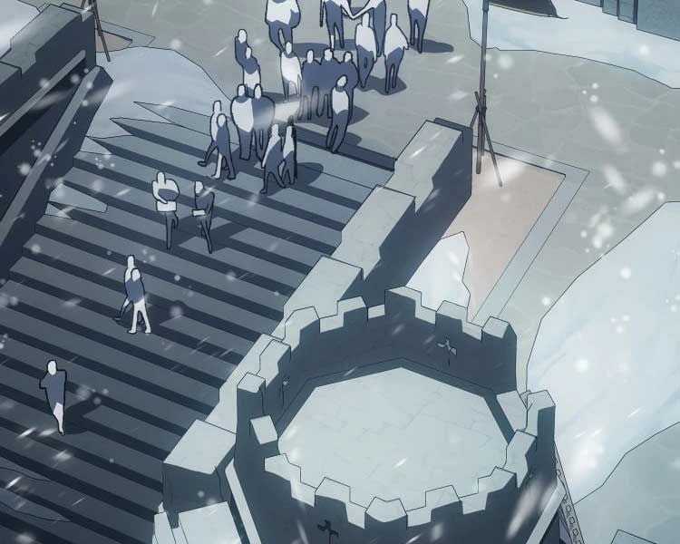 Băng Vương - Chapter 17 - Trang 155