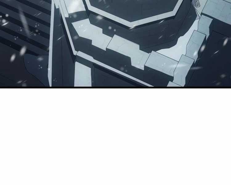 Băng Vương - Chapter 17 - Trang 156