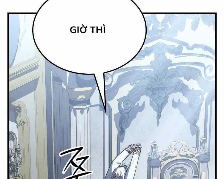 Băng Vương - Chapter 17 - Trang 158