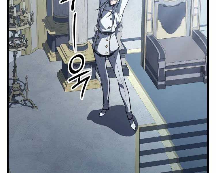 Băng Vương - Chapter 17 - Trang 159