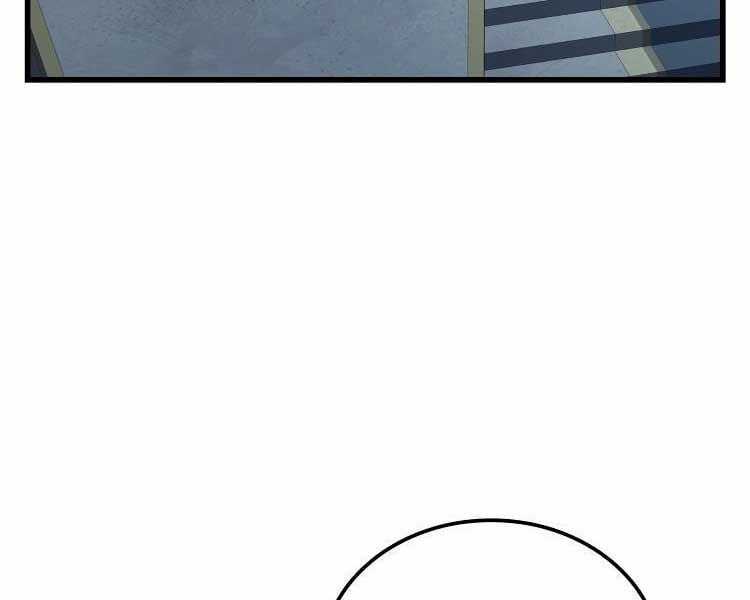 Băng Vương - Chapter 17 - Trang 160