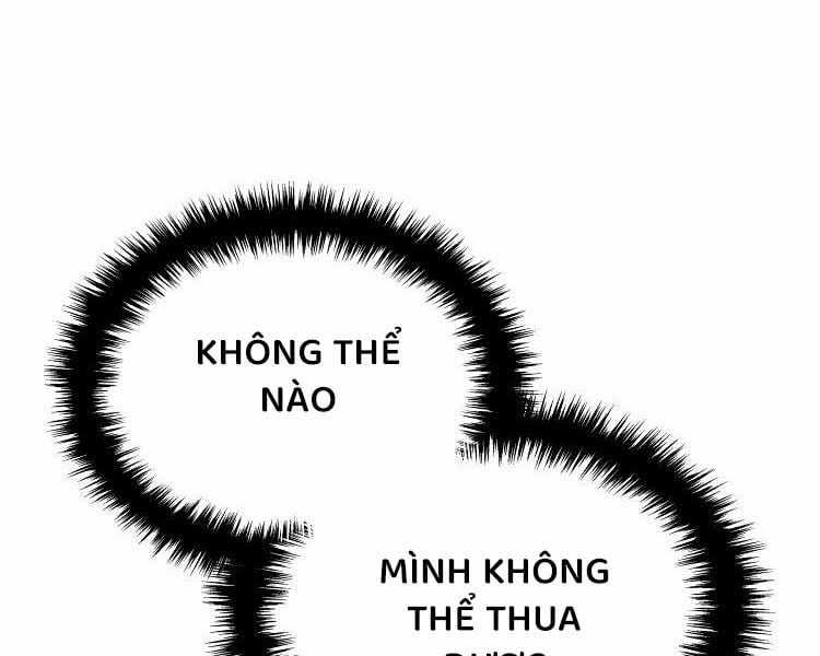 Băng Vương - Chapter 17 - Trang 17