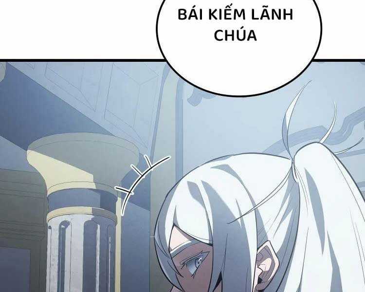 Băng Vương - Chapter 17 - Trang 161