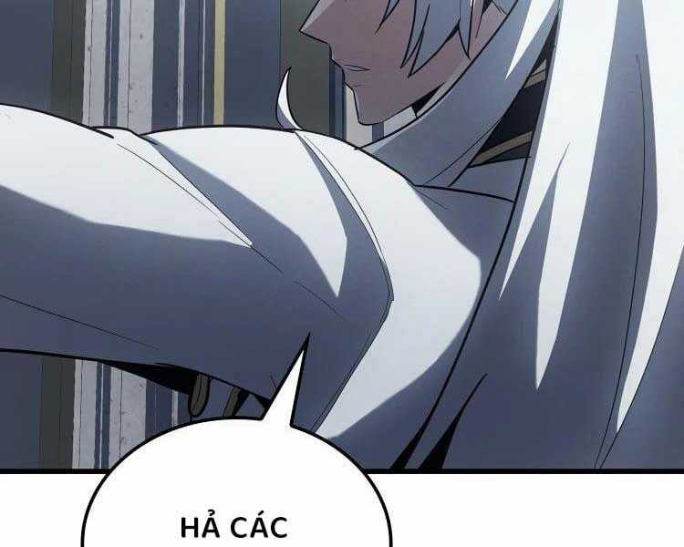 Băng Vương - Chapter 17 - Trang 162