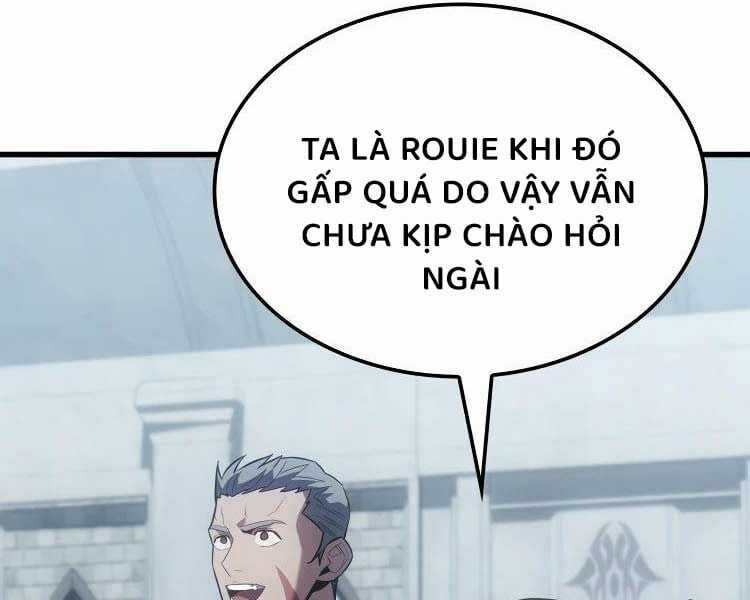 Băng Vương - Chapter 17 - Trang 165