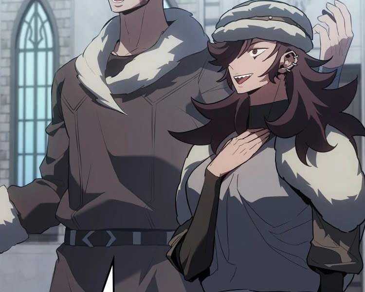 Băng Vương - Chapter 17 - Trang 166