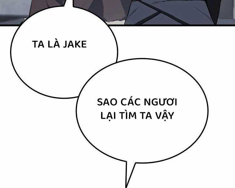 Băng Vương - Chapter 17 - Trang 167