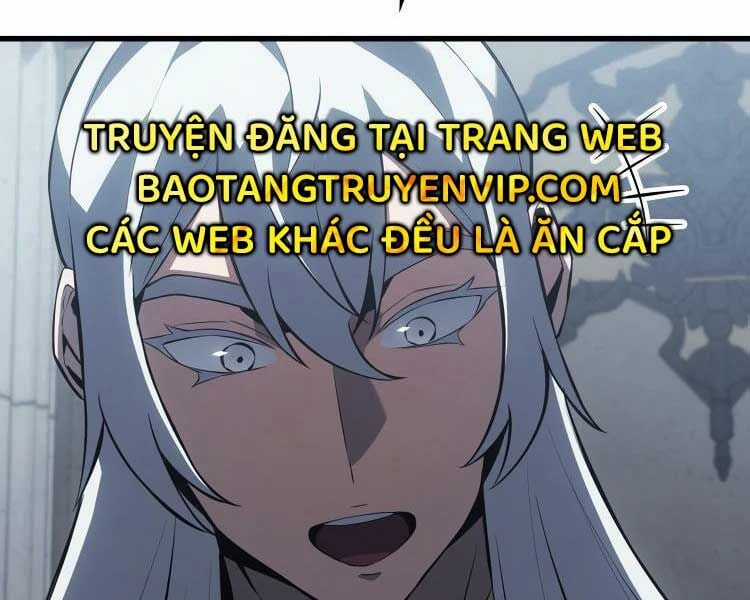 Băng Vương - Chapter 17 - Trang 168