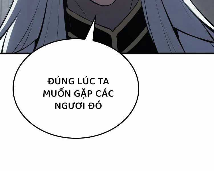 Băng Vương - Chapter 17 - Trang 169
