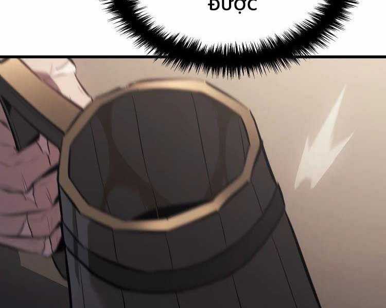 Băng Vương - Chapter 17 - Trang 18