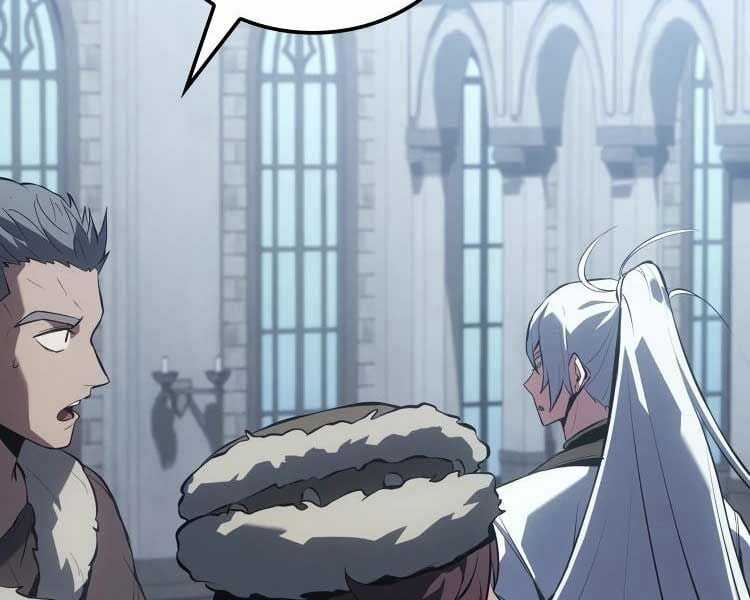 Băng Vương - Chapter 17 - Trang 171