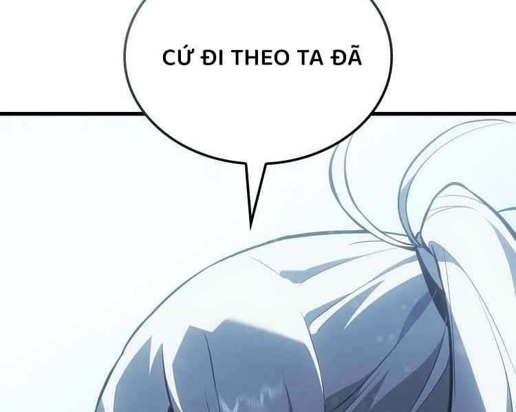 Băng Vương - Chapter 17 - Trang 174