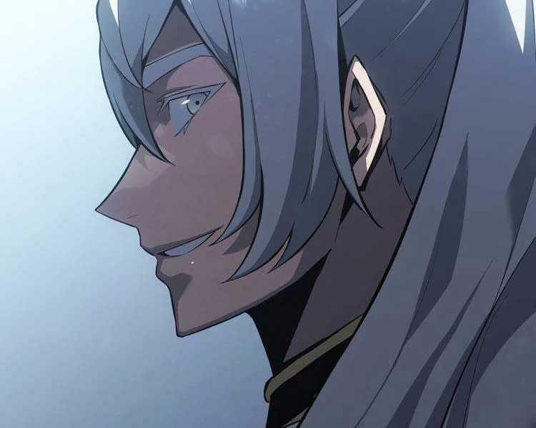 Băng Vương - Chapter 17 - Trang 175