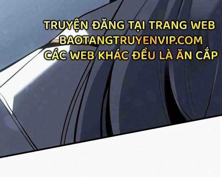 Băng Vương - Chapter 17 - Trang 176
