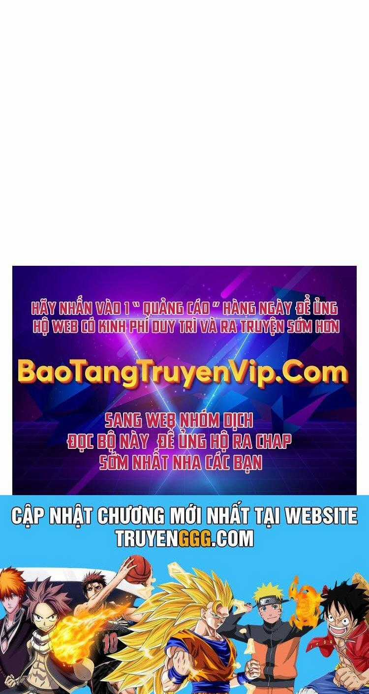 Băng Vương - Chapter 17 - Trang 177