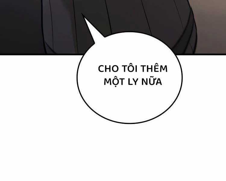 Băng Vương - Chapter 17 - Trang 19