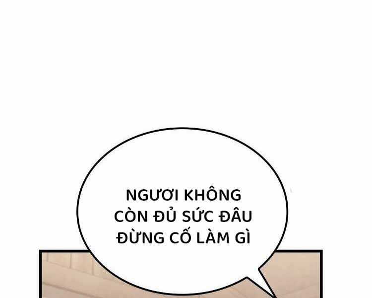 Băng Vương - Chapter 17 - Trang 20