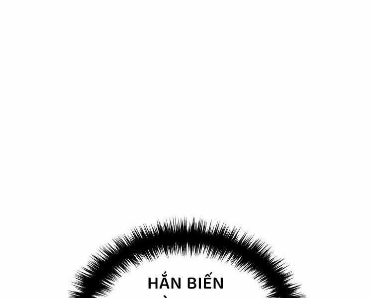 Băng Vương - Chapter 17 - Trang 22