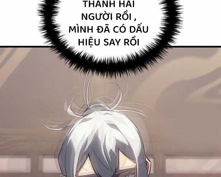 Băng Vương - Chapter 17 - Trang 23