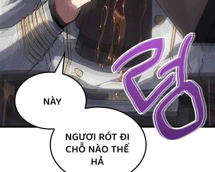 Băng Vương - Chapter 17 - Trang 25