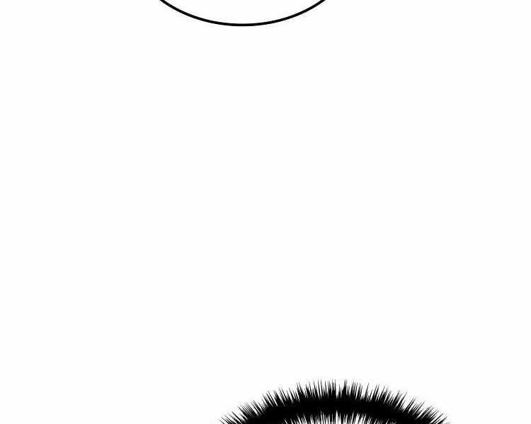 Băng Vương - Chapter 17 - Trang 26