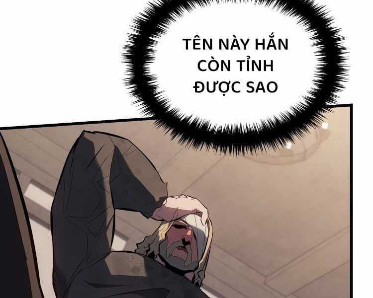 Băng Vương - Chapter 17 - Trang 27