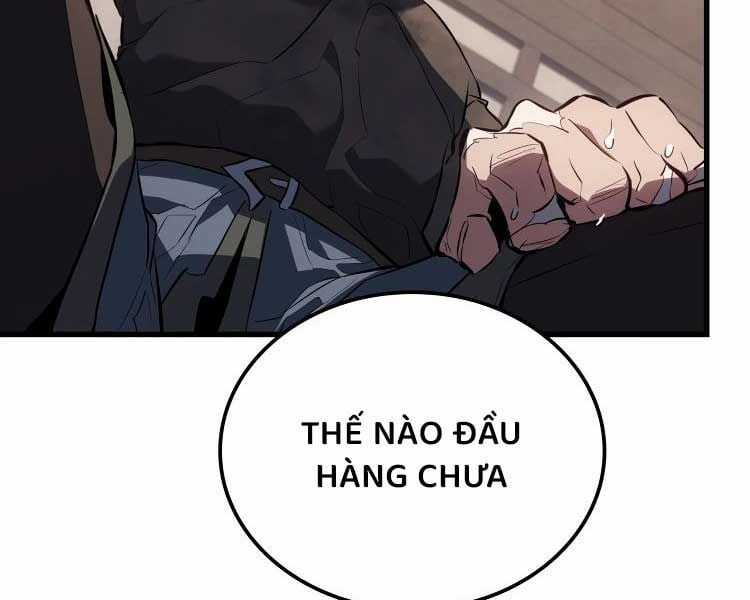 Băng Vương - Chapter 17 - Trang 28