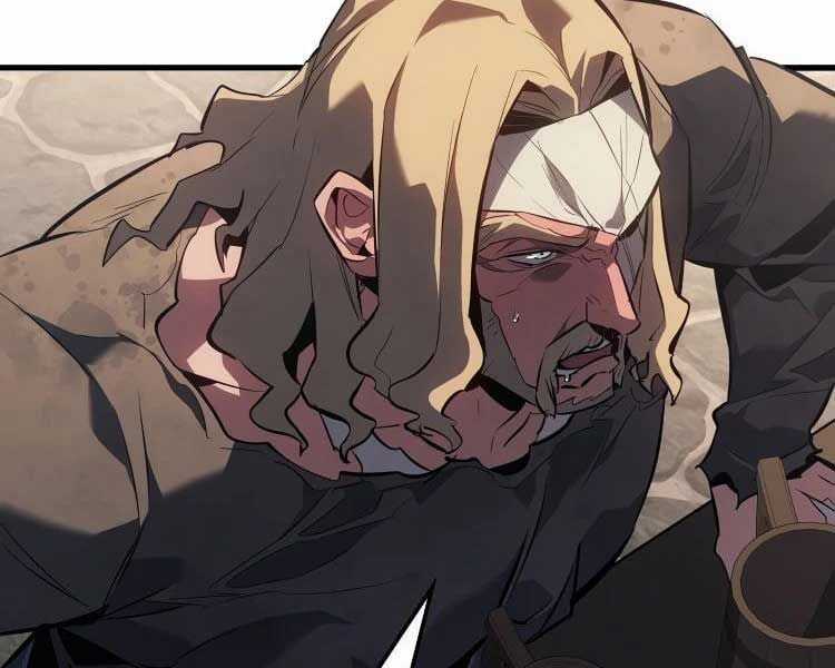 Băng Vương - Chapter 17 - Trang 30