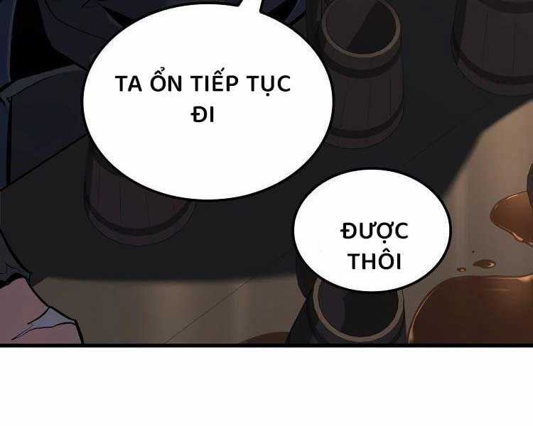 Băng Vương - Chapter 17 - Trang 31