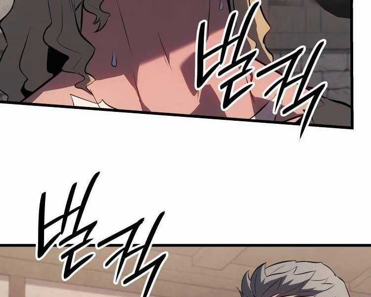 Băng Vương - Chapter 17 - Trang 34