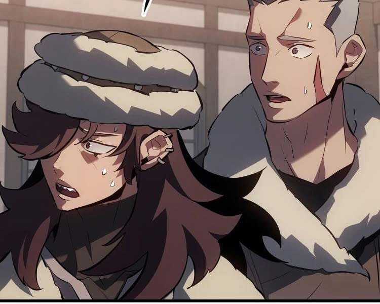 Băng Vương - Chapter 17 - Trang 35