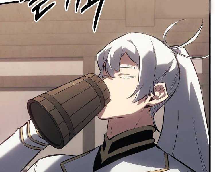 Băng Vương - Chapter 17 - Trang 37