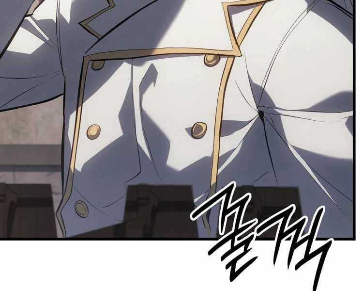 Băng Vương - Chapter 17 - Trang 38