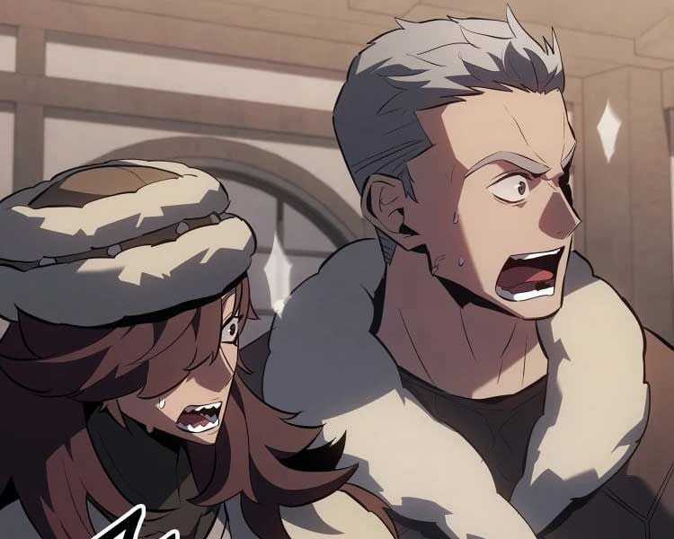 Băng Vương - Chapter 17 - Trang 40